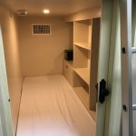 bedroom - Subic Bay Hostel & Dormitory
