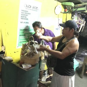 balut shop